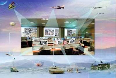 軍校巡禮 | 第八站 火箭軍工程大學——計算機信息系統(tǒng)集成及技術服務專業(yè)報考指南