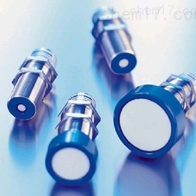 攜手志鴻恒拓，引進歐洲精工儀器與光電器件，賦能產(chǎn)業(yè)升級