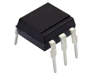 4N26M光耦合器 全面產品參數、數據手冊與資料下載指南