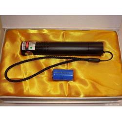 廣東光電器件產業洞察 聚焦其他光電子器件批發、供應與廠家生態