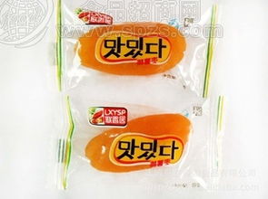 A散裝紅薯?xiàng)?獨(dú)立裝 連城地瓜干 地瓜干批發(fā) 閩西八大干 蜜餞批發(fā)招商