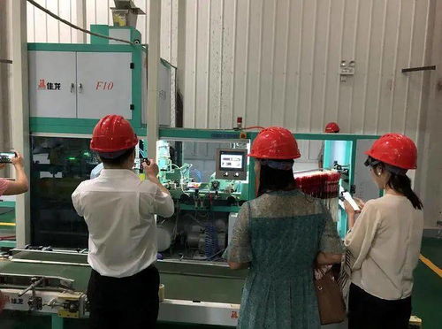 重糧集團(tuán)人和臻源米業(yè)大米加工廠 隆重舉行開(kāi)業(yè)慶典