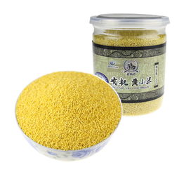 黃小米報(bào)價(jià) 廠(chǎng)家