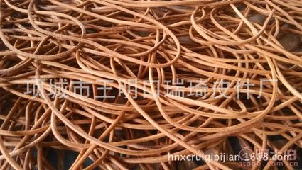 【瑞琦廠家直銷真皮耐用牛皮跳繩兒童牛皮跳繩牛皮高速跳繩2.2元/米5.0mm牛皮跳繩5.0mm5.5mm6.0mm】項城市王明口瑞琦皮件廠 - 產(chǎn)品庫