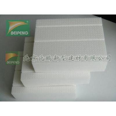 供應白城1.2米寬B2級擠塑板廠家圖片_高清圖_細節(jié)圖-北京北鵬新型建材 -